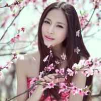 大龄处女该不该为爱情主动向男人献身?
