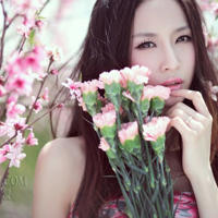 发现上司地下情我该怎么办