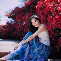 女友光着身子满屋逛 还管我叫爸爸