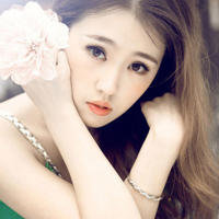 妈咪你小洞真紧 妈咪小洞又紧又软 高考后妈妈的鼓励