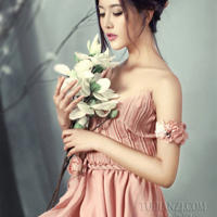 那天夜里干了宾馆女服务员 宾馆女服务员陪睡全过程曝光图