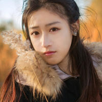 情感实录:现实婚姻里习惯性出轨,一个女人的四段情感历程