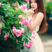 我和寂寞少妇的风流事 口述和少妇在酒店偷情后悔不已