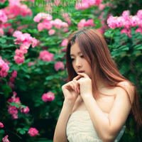 女博士高薪 男友压力太大婚前竟然玩失踪