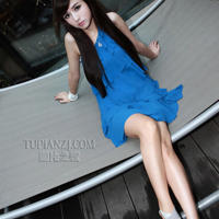 我瞬间从老婆跌落为小三