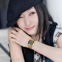 ebod-431“莉莉依”作品 世界级内衣模特下海