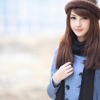 情感故事:我与娇艳美少妇的缠绵诱惑