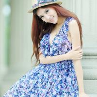 乱伦:未婚妻竟是我的亲生女儿