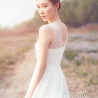 《梦里梦着梦不醒的梦》