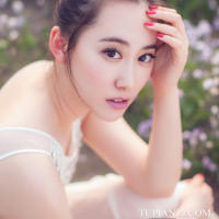 离婚女人的第二春,她遇到了十全九美的恋人