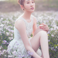 老公当我面和女上司暧昧