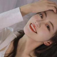 科大老师云端直播 给学生讲述“爱情故事会”