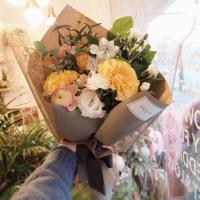 甜蜜的巧克力之恋_1