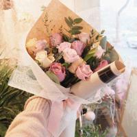 最新绝地求生搞笑又欠揍名字大全精选