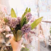 第一次你给我一封情书 非主流文字图片