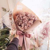 是我勇敢太久,决定为你一个人而活。文艺的说说短语