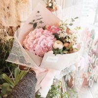 你走的时候忘记给我招呼