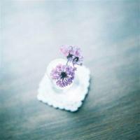 妈妈,求菩萨保佑你