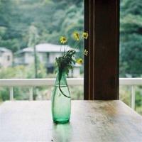 回首若如初见.岁月何以斑驳