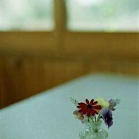 对生活有指导意义的人生名言警句