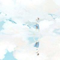 在恋爱的过程中,如何才能够赢得她的欢心