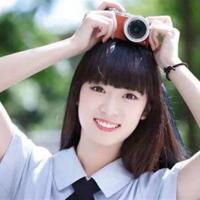 哄女朋友开心的话,哄女孩子开心的话