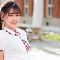 春天和好友一起去赏花的唯美句子说说大全