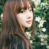 谁也不是谁的谁