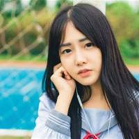 伤感句子表达心情失落,伤感句子