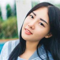 我下面被好多个男人用过 开始干甘宝宝的花苞