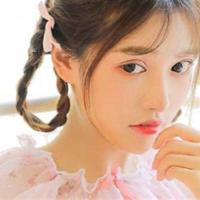 两岸乡愁道情深