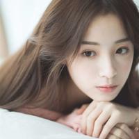 高情商说晚安的句子/情商句子