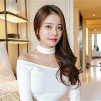 岁月悠悠不忘她