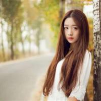 至青春!那些年 我们曾经走过的那些路