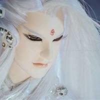 晚安暖心的话语大全_晚安短句