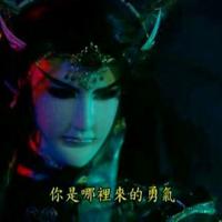 海尔张瑞敏经典语录、张瑞敏管理语录