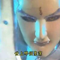 名人史玉柱的经典语录 创业前,很多困难你都不会把它认为是困难