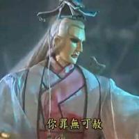 爱情只有两种模样,要么一生,要么陌生