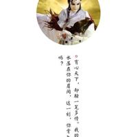 劝人努力学习的励志名言句子