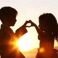 放弃是一种智慧