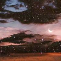 励志语录,激励人上进的话