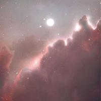 时钟走着走着的会累!何况是一颗心