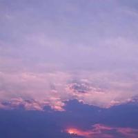 郭敬明经典伤感语录、郭敬明青春经典语录