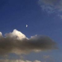 安妮宝贝最新语录、安妮宝贝爱情语录