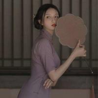 写给自己,送给别人