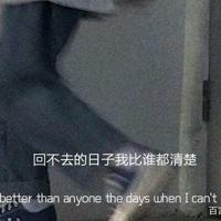 鼓励孩子的话，鼓励孩子的经典语句，鼓励孩子学习的话