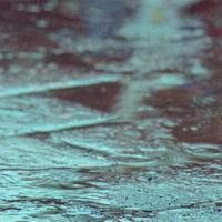 67条文章经典语录，句句经典