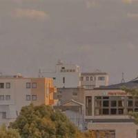 阿狸经典语录:其实,我一直都在你身后,就差你一个回头。