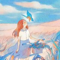 选择不是最重要的,努力才是