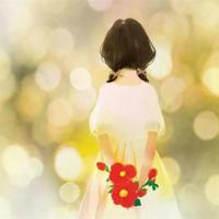 人生的路不好走,该低头时要低头